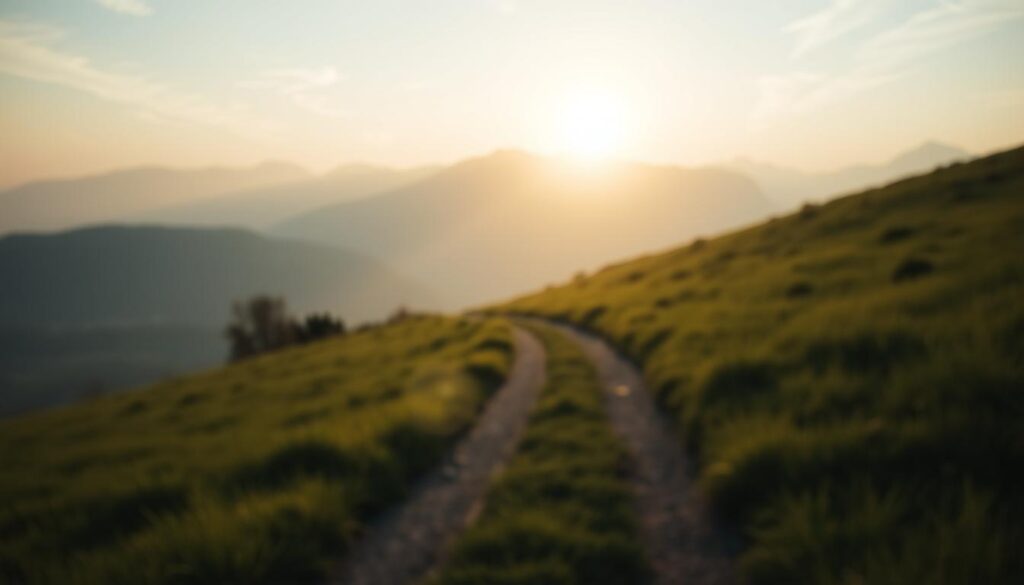  Foto zu Inspiration pur: Sprüche und Bilder kostenlos 