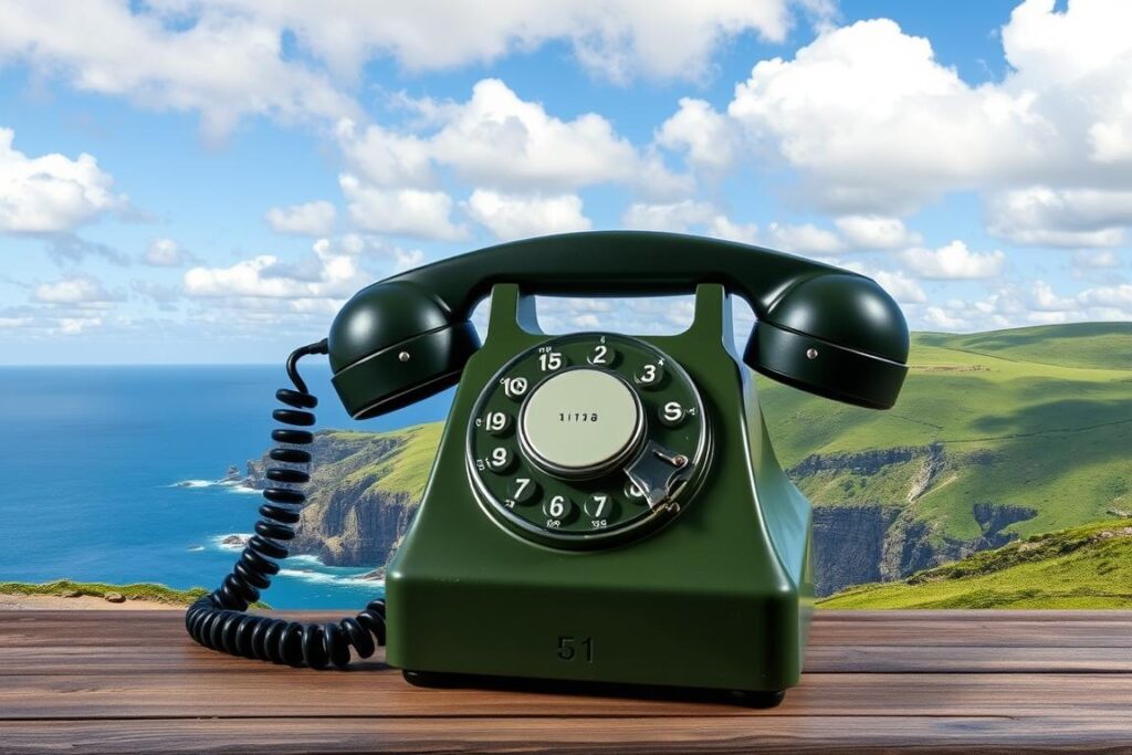 Vorwahl 06232 Alles ber Ihre Ortsvorwahl vorwahl-06232-alles-ber-ihre-ortsvorwahl