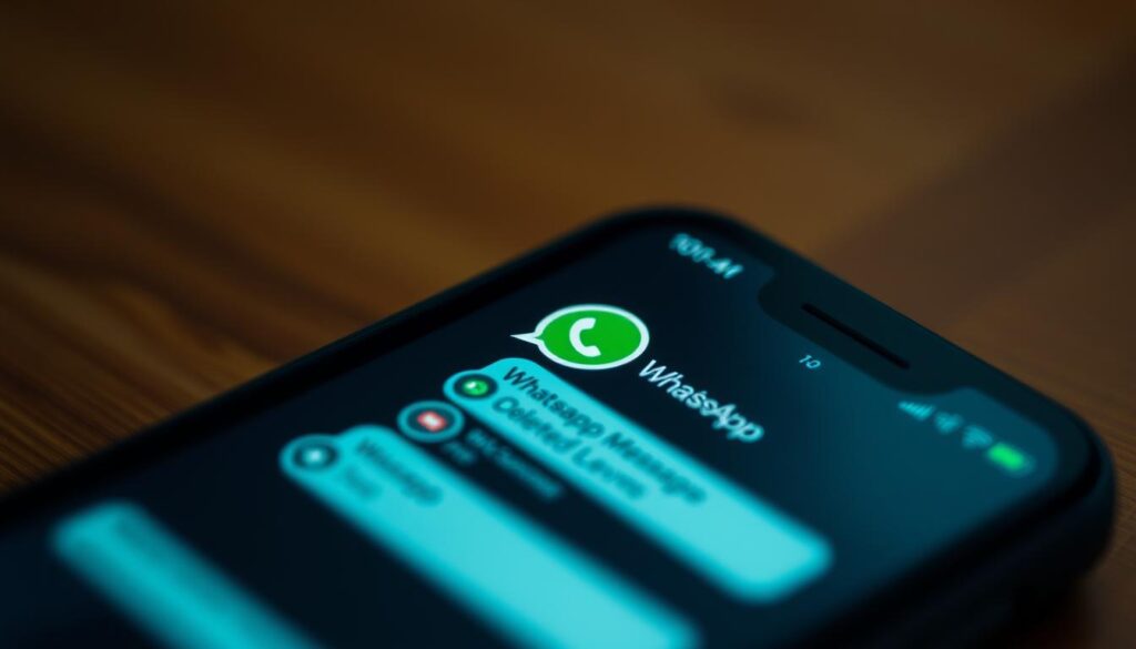 Problemlösung Warum kann ich keine SMS empfangen