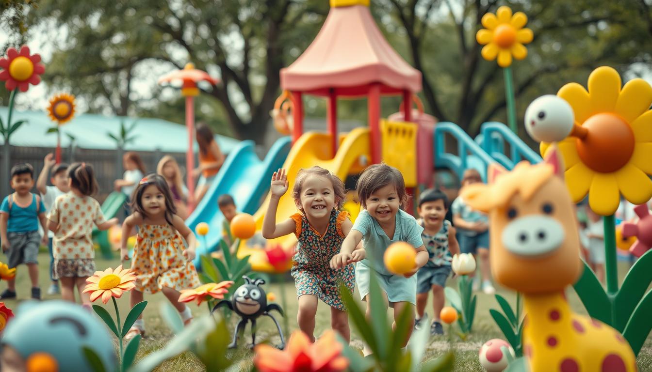 Kinder Sprüche lustig
