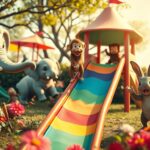 Kinderwitze