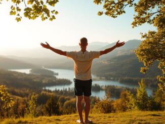 Leben und leben lassen