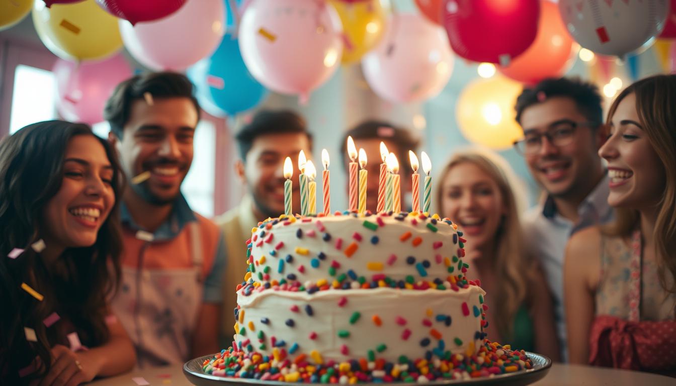 Lustige Sprüche Zum 18 Geburtstag Whatsapp