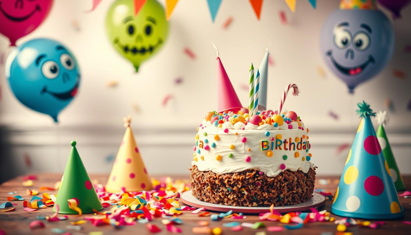 Lustige Sprüche zum 14. Geburtstag Witze - Lachen!