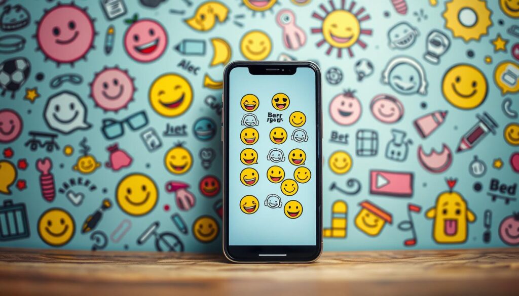 WhatsApp Status Sprüche lustig kostenlos entdecken