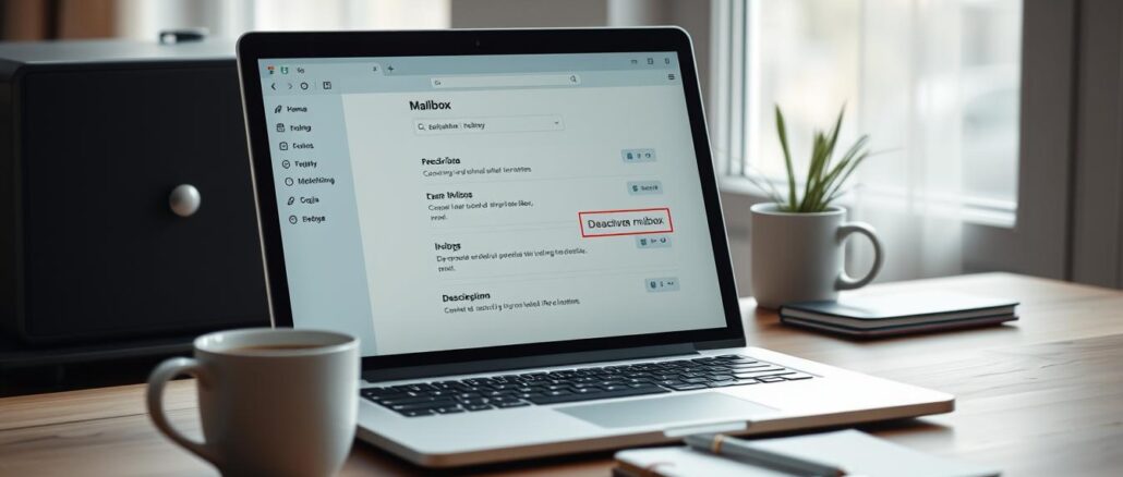 Mailbox-abschalten-1und1 Mailbox abschalten 1und1