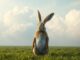 Mein Name ist Hase, ich weiß von nichts