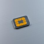 Micro Sim Karte - Anpassung und Kompatibilität Micro Sim