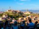 Mobilfunknetz in Italien