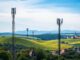 Mobilfunknetz in Tschechien