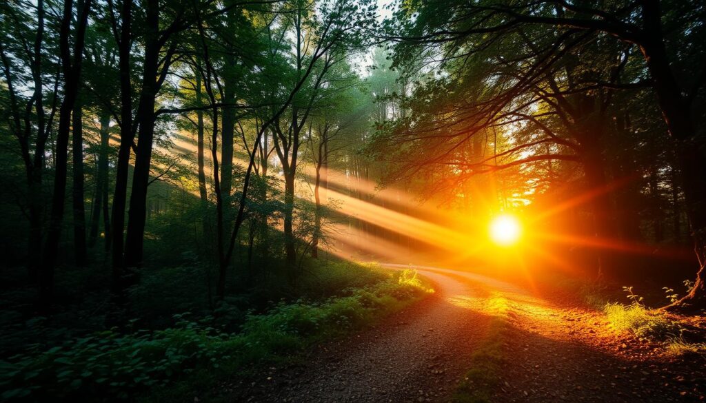  Inspiration pur: Sprüche und Bilder kostenlos Bildidee 