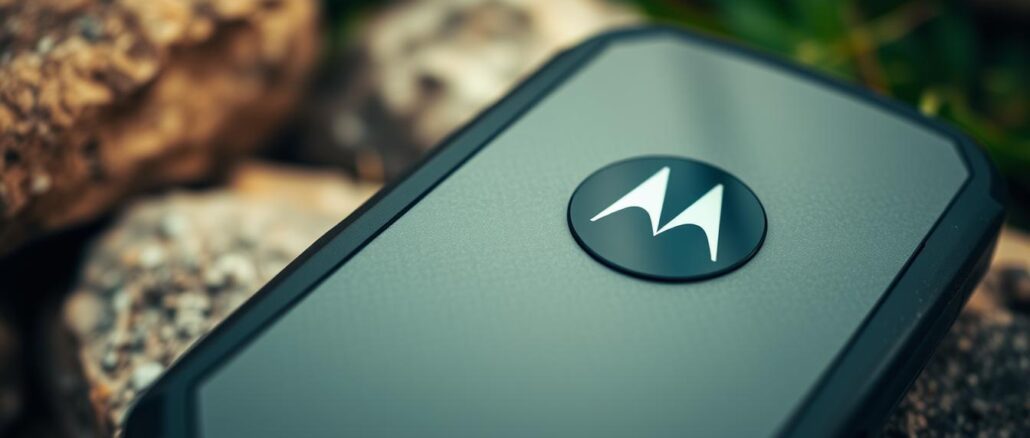 Motorola-Defy-2010 Motorola Defy (2010)