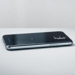 Motorola Edge 50 Pro: Nützliche Features