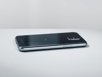 Motorola Edge 50 Pro: Nützliche Features