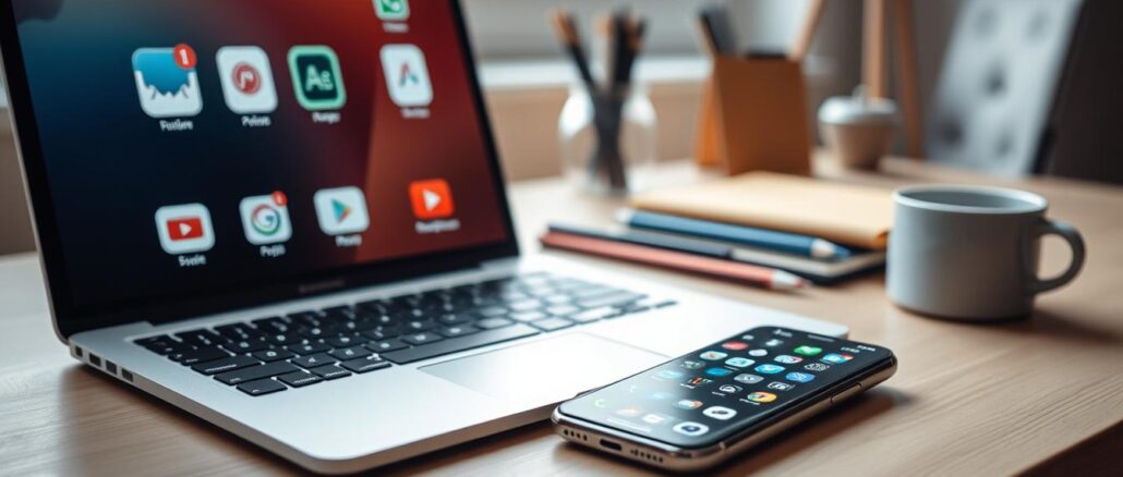 Must-Have-Apps Must-Have-Apps