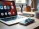 Must-Have-Apps