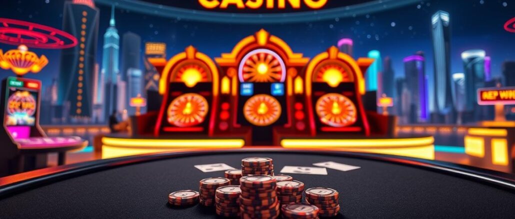 My-Empire-casino My Empire casino