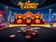 My Empire casino