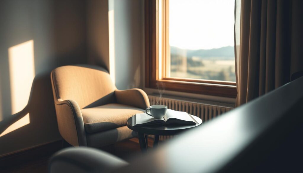  Kostenlose Sprüche App für WhatsApp - Top Zitate Illustration 