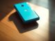 Nokia Lumia 800