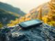 Nokia XR21 Outdoor