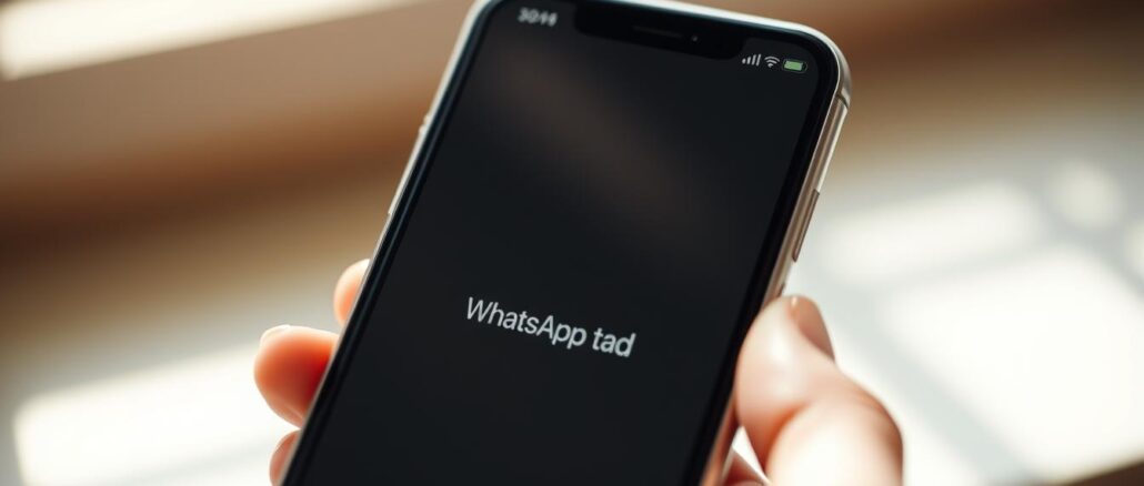 Online-Status-ueberpruefen-in-WhatsApp Online-Status überprüfen in WhatsApp