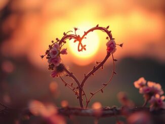 Romantische Jahrestagssprüche