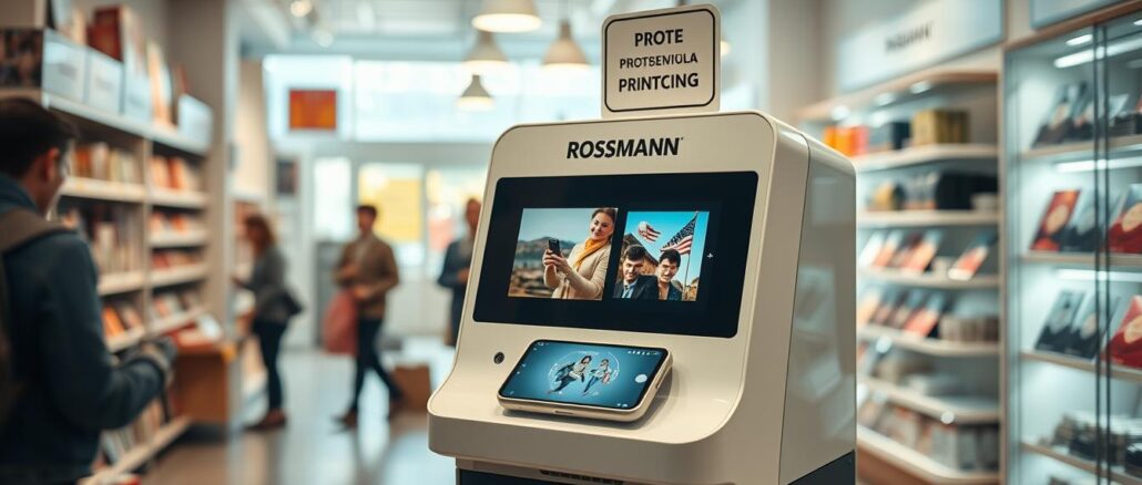 Rossmann-Fotoservice-Handy-Fotodruck Rossmann Fotoservice Handy Fotodruck
