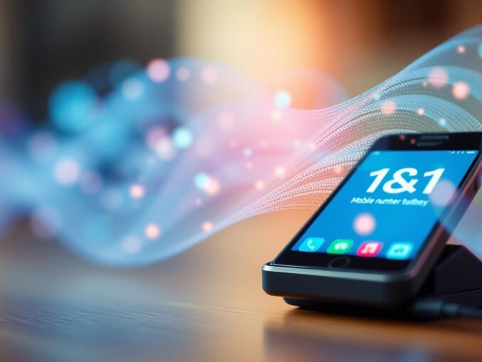 Wie Kann Man Festnetz Auf Handy Umleiten Anrufe vom Festnetz auf Handy umleiten – Tipps