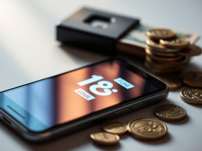 Wie Kann Man Festnetz Auf Handy Umleiten Anrufe vom Festnetz auf Handy umleiten – Tipps