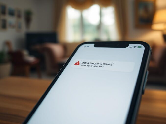 Keine Sms Empfangen Von Bestimmten Personen Problemlösung: Warum kann ich keine SMS empfangen