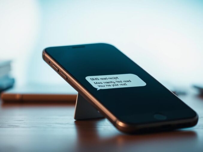 Anruferinnerung Per Sms Kann Nicht Mehr Zugestellt Werden Warum wird SMS nicht zugestellt? Ursachen & Lösungen