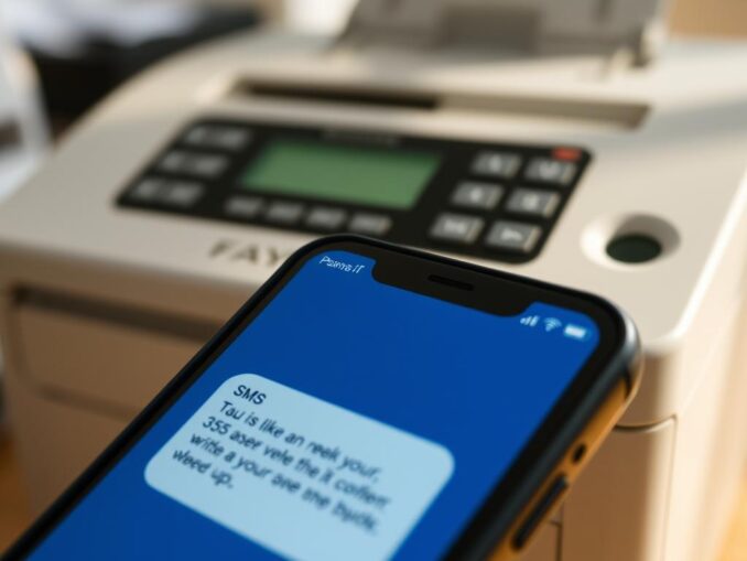 Anruferinnerung Per Sms Kann Nicht Mehr Zugestellt Werden Warum wird SMS nicht zugestellt? Ursachen & Lösungen