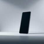 Samsung Galaxy A54 bessere Performance