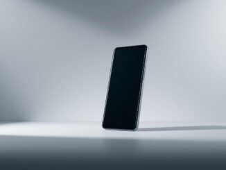 Samsung Galaxy A54 bessere Performance