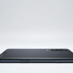 Samsung Galaxy M14 Tipps für Android