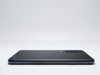 Samsung Galaxy M14 Tipps für Android