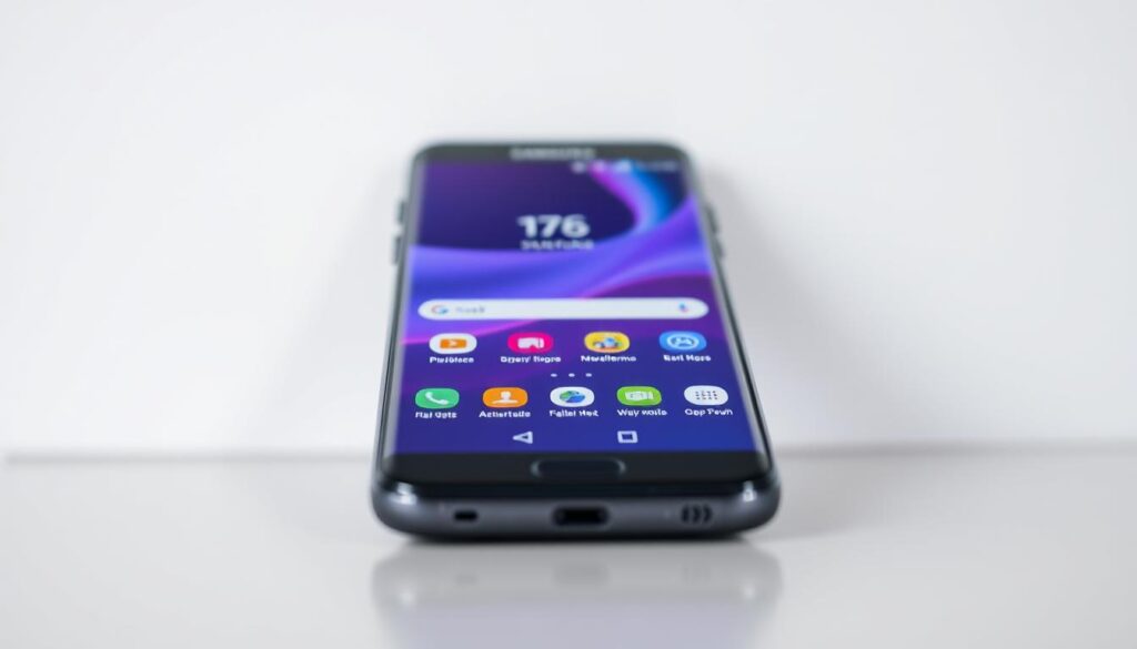 Samsung Handy Ausschalten Ohne Bildschirm Samsung-Handy ausschalten: Einfache Anleitung
