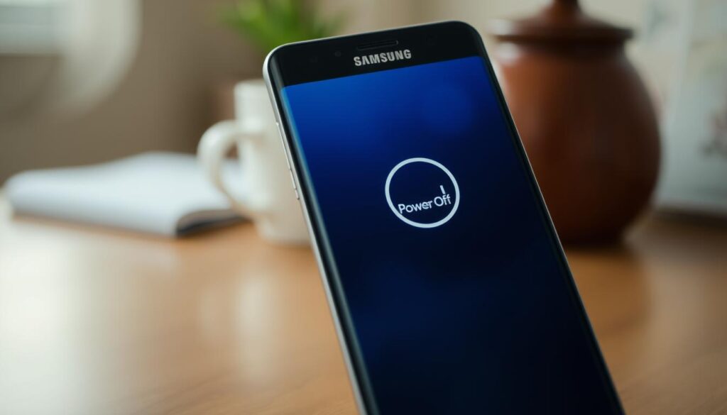 iPhone ausschalten: Eine einfache Anleitung