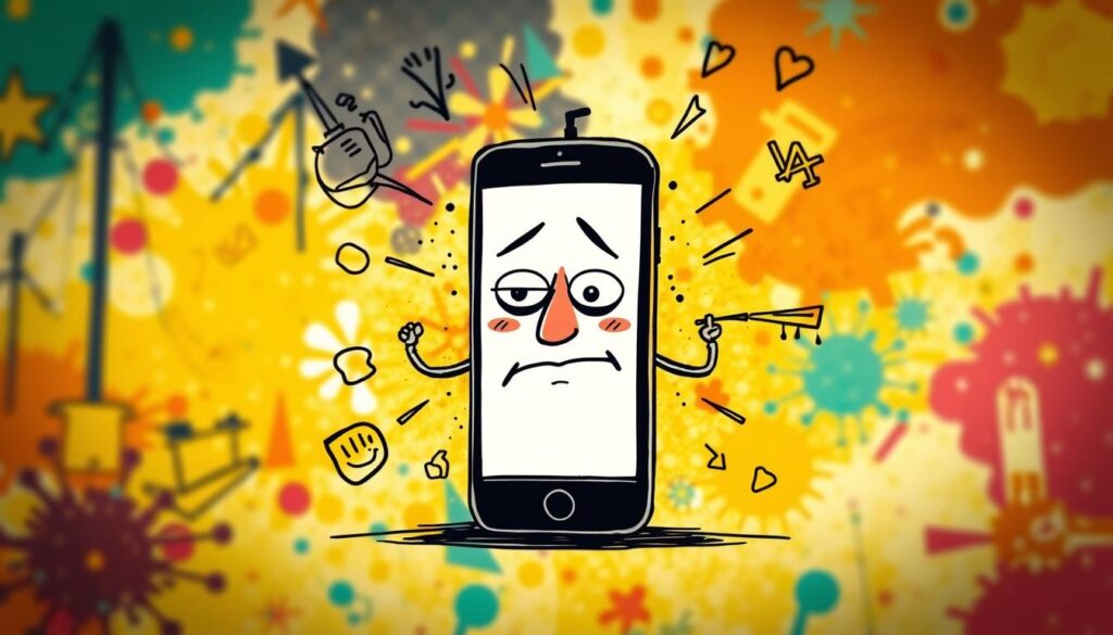 Sarkasmus Sprüche für WhatsApp Status