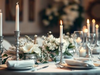 Silberhochzeit Sprüche