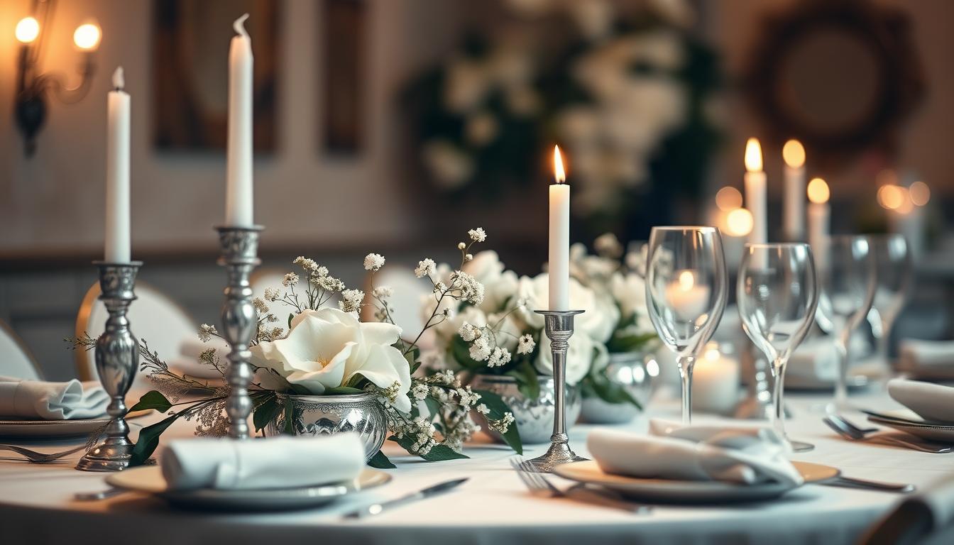 Silberhochzeit Sprüche