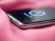 Smartphone ausschalten
