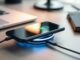 Smartphone erste Ladung
