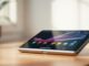 Sony Xperia T