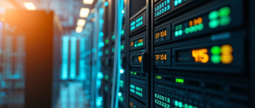 Speicherdauer-von-IP-Adressen-bei-11 Speicherdauer von IP-Adressen bei 1&1