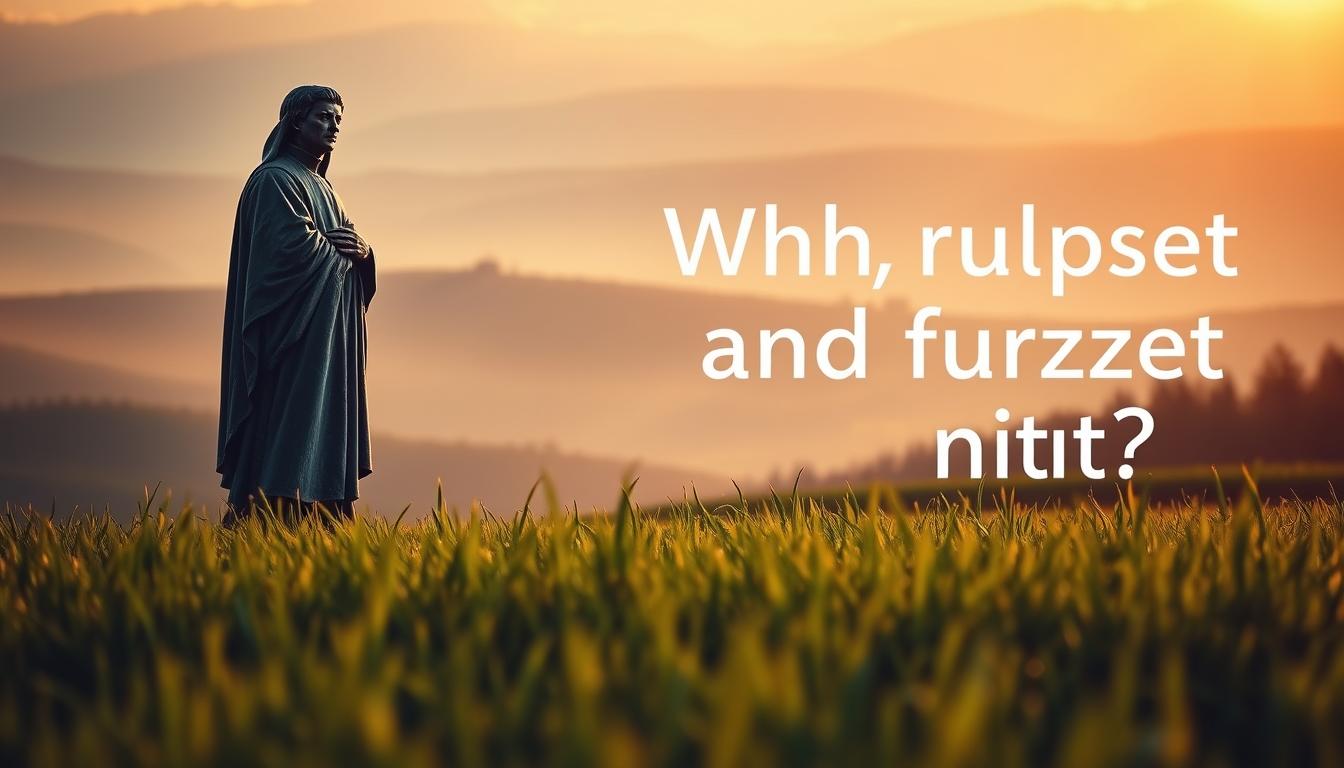 Warum Rülpset Und Furzet Ihr Nicht Götz Von Berlichingen
