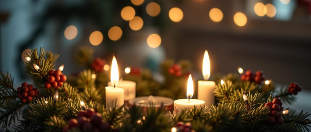 Sprueche-3.-Advent Sprüche 3. Advent
