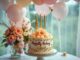 Sprüche 50. Geburtstag Frau