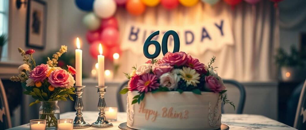 Sprueche-60.-Geburtstag Sprüche 60. Geburtstag
